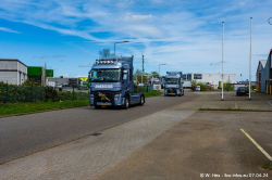 20240407-Truckrun-Horst-T2-00305